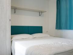 Zimmerbild 42