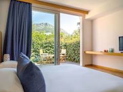 Zimmerbild 22