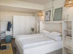 Zimmerbild 27