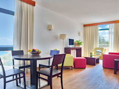 Zimmerbild 25