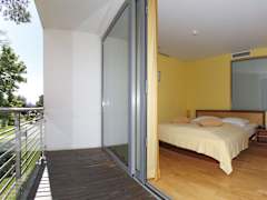 Zimmerbild 32