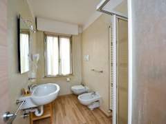 Zimmerbild 22