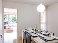Zimmerbild 30