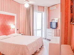 Zimmerbild 32
