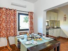 Zimmerbild 44