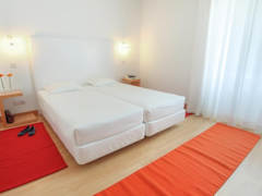 Zimmerbild 89