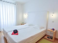 Zimmerbild 43