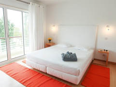 Zimmerbild 44