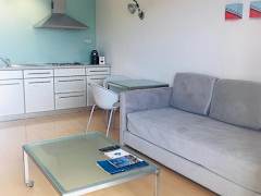 Zimmerbild 91