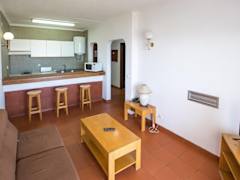 Zimmerbild 41