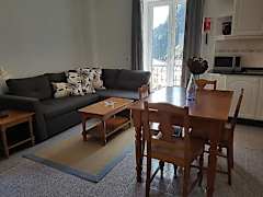 Zimmerbild 30