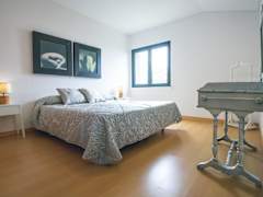 Zimmerbild 15