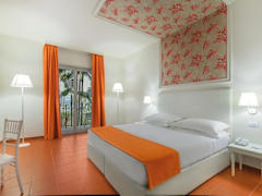 Zimmerbild 25