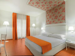 Zimmerbild 26
