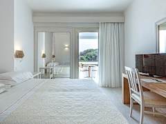 Zimmerbild 83