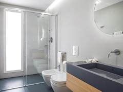 Zimmerbild 45