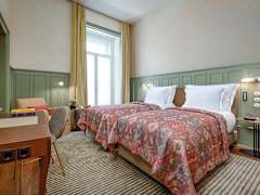 Zimmerbild 15