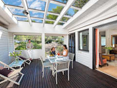 Zimmerbild 6