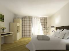 Zimmerbild 2