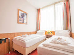 Zimmerbild 0