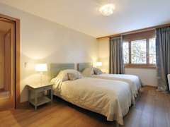 Zimmerbild 5