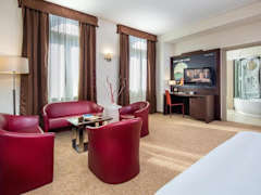Zimmerbild 8