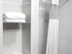 Zimmerbild 29