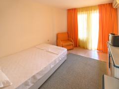 Zimmerbild 13