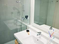 Zimmerbild 12