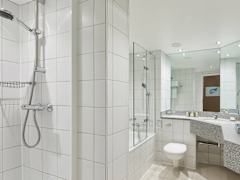Zimmerbild 9