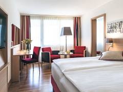 Zimmerbild 6
