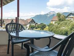 Zimmerbild 3