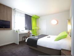 Zimmerbild 6