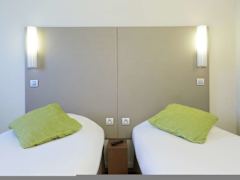 Zimmerbild 7
