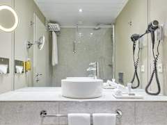 Zimmerbild 9