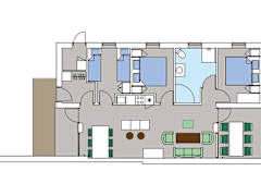 Zimmerbild 10