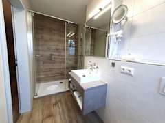 Zimmerbild 10