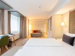 Zimmerbild 11