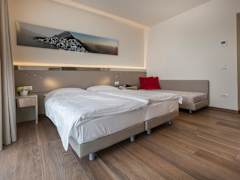 Zimmerbild 15
