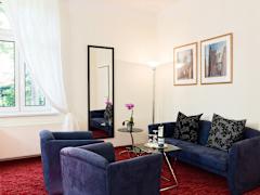 Zimmerbild 9