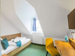 Zimmerbild 7