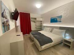 Zimmerbild 6