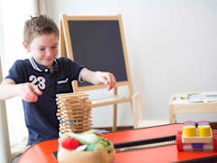 Zimmerbild 9