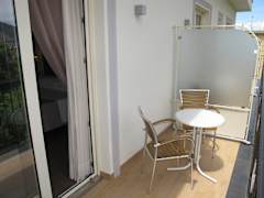 Zimmerbild 29