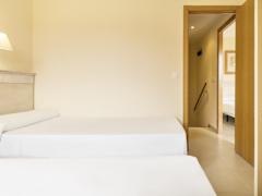 Zimmerbild 11