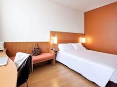 Zimmerbild 10