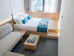 Zimmerbild 23