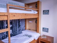 Zimmerbild 11
