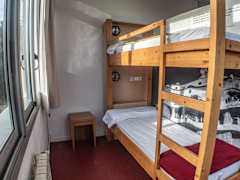 Zimmerbild 12