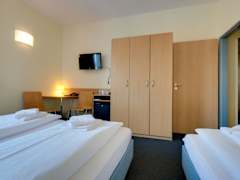 Zimmerbild 10